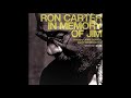 Ron Carter - Bag's Groove - from In Memory of Jim #roncarterbassist #inmemoryofjim