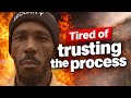 UDlamini Yistar Part 05 Episode 18