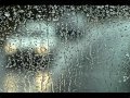 Donde Va la gente cuando llueve? Pedro y Pablo ...