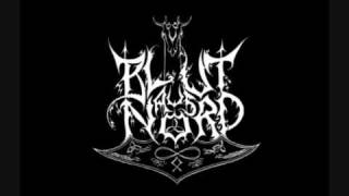 Blut Aus Nord - "Mighty Trust Krusher" (Godflesh cover)