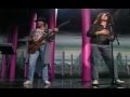 Ian Gillan & Roger Glover - Clouds and Rain 1988 ...