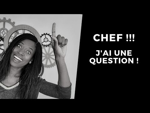 COMMENT REUSSIR SA CAMPAGNE DE CROWDFUNDING/FINANCEMENT PARTICIPATIF