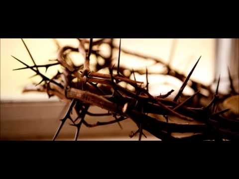 15 modlitieb sv. Brigity - 1 rok