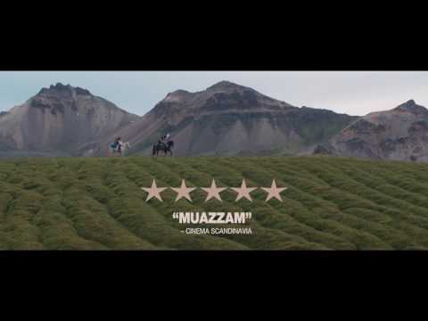 Gençlik Başımda Duman / Heartstone - Fragman