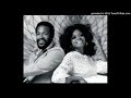 MARVIN GAYE & DIANA ROSS - PLEDGING MY LOVE