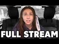 Piper Rockelle Rescues Gavin Magnus From Capri FULL STREAM