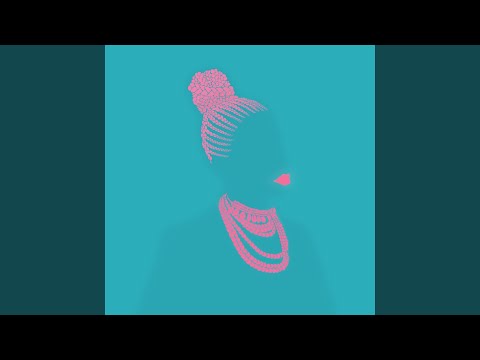 Mind Fuck (feat. Worlasi)