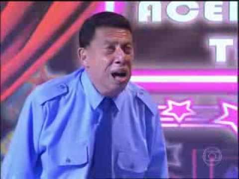 Cópia de Zorra Total