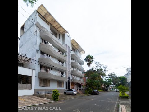 Edificios, Venta, El Ingenio - $2.790.000.000