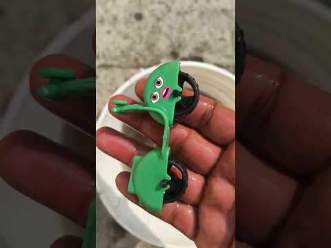 🔥#TIMELAPSE, START to FINISH Alone BUILDLOG Cabin (Wooden House), HowTo Build Wooden Cabin, KPS1774