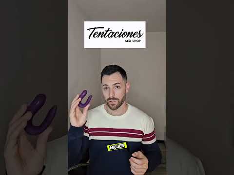 2 juguetes para parejas