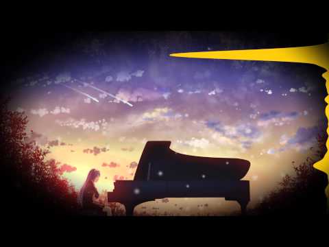 Our Generation - Jens O. vs Ti-Mo Remix