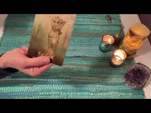 Meghan’s sugar daddy?