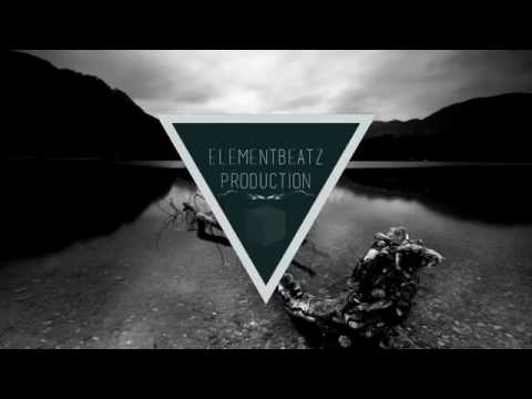 Deep Sad Violin Beat Hip Hop Instrumental 2017   Wishes