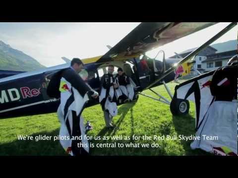 Red Bull   Akte Blanix 3