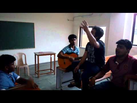 Mrutyunjay Mishra mora sayaan...