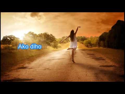 243 SMart - Dociahni ma