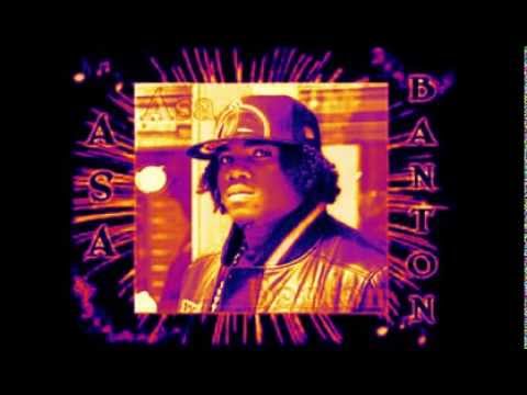 Asa Bantan bouyon 2013 mix!!! [Dj CashMoney)