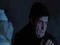 Problem Child - Roy Orbison (The Exorcist Remonster 2022)