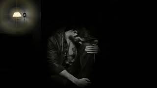 Grupo samuray contigo o sin ti