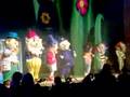 Noddy Europarque