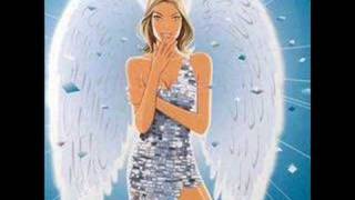 Hed Kandi - More Love - Andrea De Medici