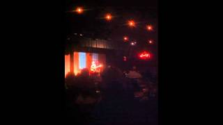 Shelby Lynne - Finale / Iced Tea Live at the Birchmere Alexandria Virginia 11/08/2011