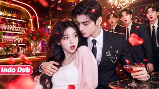 Download lagu Malam bersama CEO, dia lahirkan kembar. 5 tahun kemudian, CEO membawanya pulang dan menyayanginya! mp3 Download lagu Malam bersama CEO, dia lahirkan kembar. 5 tahun kemudian, CEO membawanya pulang dan menyayanginya! mp3