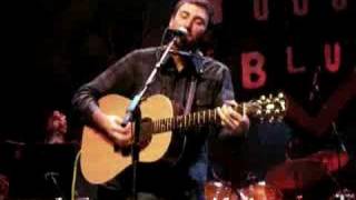 Matt Costa - Acting Like a Fool