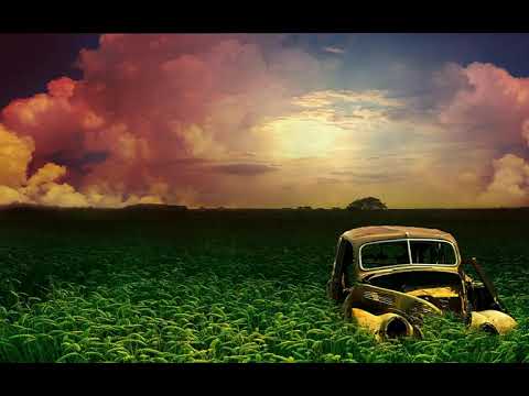 Seba ft. Robert Manos - As long as it takes