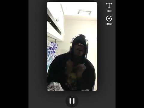 esco jamn( 🆕🎶 snippet®️🔥🔥™️📻