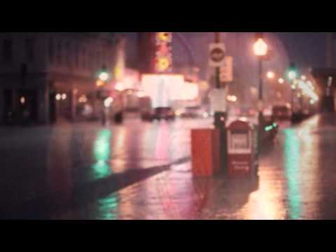 The Stylistics - You're as Right as Rain