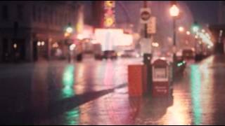 The Stylistics - You're as Right as Rain