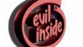 mermaid slur - snakebite black