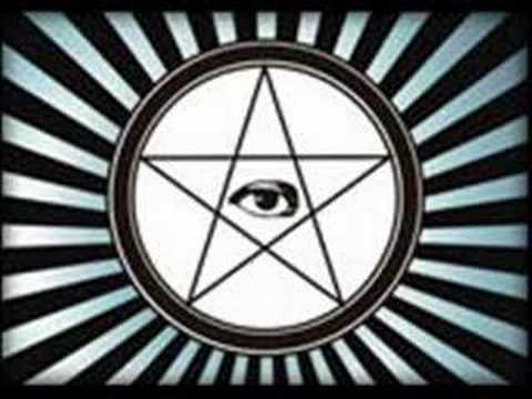 La Trampa - Cruz Diablo