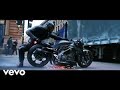 LAY LAY REMIX By Gabidulin FAST FURIOUS Chase Scene Family Music HD
