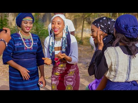 NA YARDA (Official Video) Song By UMAR M SHAREEF Feat Amal umar × Aisha Humaira × Maryam KK 2020