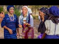 NA YARDA (Official Video) Song By UMAR M SHAREEF Feat Amal umar × Aisha Humaira × Maryam KK 2020