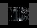 Timeless Instrumental