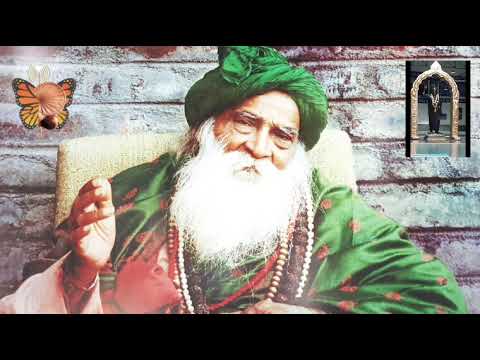 85E. It is your Tiruvannamalai Swami, your Gurunath was played this Leela | Appan Iyengar | ISKCON