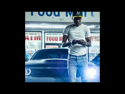 [Free] Leaf Ward Type Beat 2023 "First 48" @icebbaby0