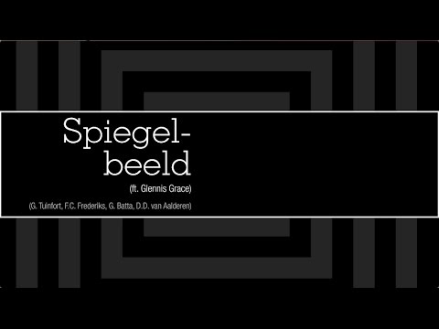 youtube video placeholder