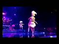 Kylie Minogue - Chocolate (Showgirl) 