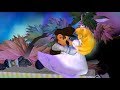 SSBM TAS All Star Mode With Marioooooo