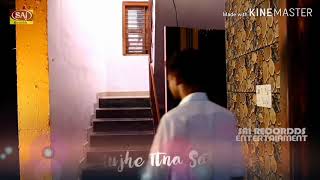 Download lagu A Sanam Mujhe Itna satate Ho Kyu WhatsApp status mp3 Download lagu A Sanam Mujhe Itna satate Ho Kyu WhatsApp status mp3