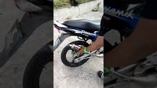 Download lagu Sedap bunyi dinamik nie mp3 Download lagu Sedap bunyi dinamik nie mp3