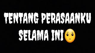 Download lagu Status WA Bucin mp3 Download lagu Status WA Bucin mp3