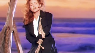 Belinda Carlisle - Circle In The Sand (Extended Mix)