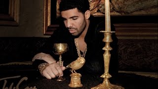 2 Chainz Ft. Drake - Untitled (Snippet) - 2017