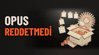 2.30 Dakikada Fallback Yemeden REA Kullan!